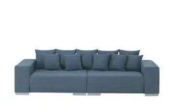 switch Big Sofa Max