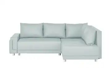switch Ecksofa Beate