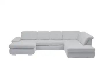 Ecksofa Affair