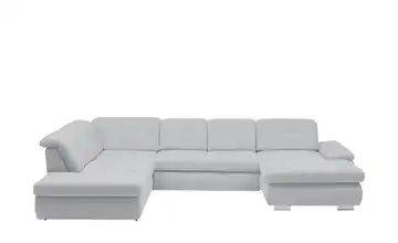 Ecksofa Affair