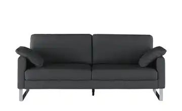 Einzelsofa