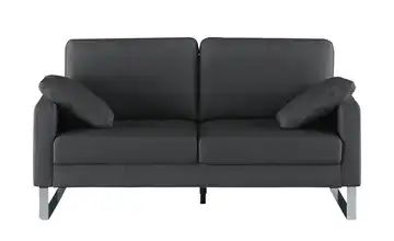 Einzelsofa