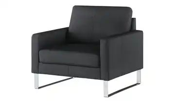 Sessel