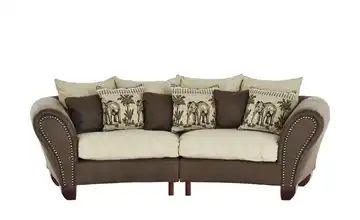 smart Big Sofa