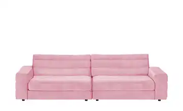 Big Sofa  Scarlatti pop