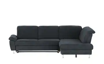 Diva Ecksofa Diva Lounge