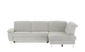 Diva Ecksofa Diva Lounge