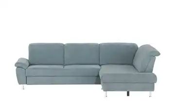 Diva Ecksofa Diva Lounge
