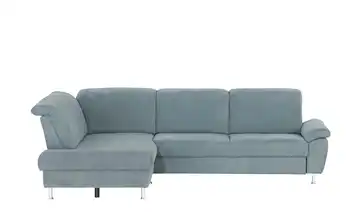 Diva Ecksofa Diva Lounge