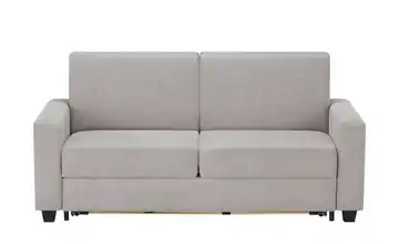 smart Schlafsofa Valencia
