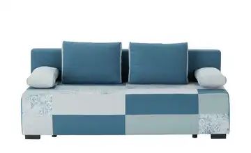 Schlafsofa Jam