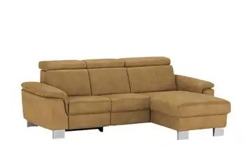 Ecksofa Beata