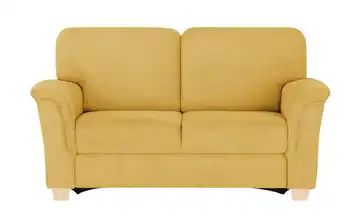 smart Sofa Valencia