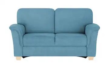 smart Sofa Valencia