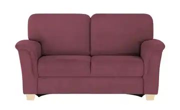 smart Sofa Valencia