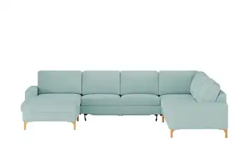 Max Schelling Wohnlandschaft Maximum