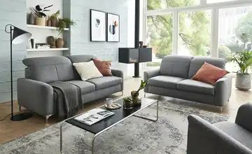 Sofa Klara