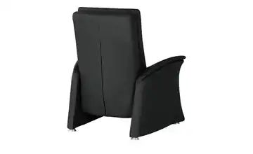 himolla Sessel 4010