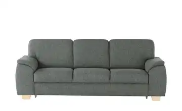 smart Sofa 3 Grau Armlehne A5