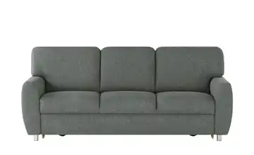 smart Sofa 3 Grau Armlehne A4