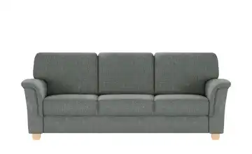 smart Sofa 3 Grau Armlehne A2