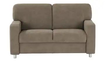 smart Sofa Valencia