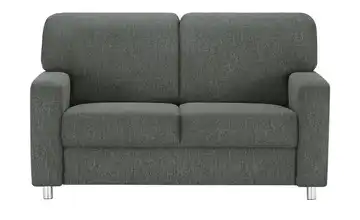 smart Sofa 2 Grau Armlehne A1
