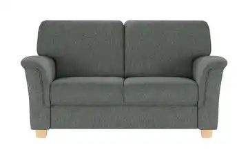 smart Sofa Valencia