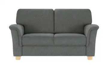 smart Sofa 2 Grau Armlehne A2