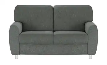 smart Sofa 2 Grau Armlehne A4