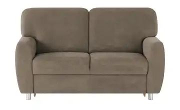 smart Sofa Valencia