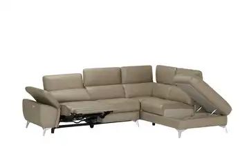 uno Ecksofa Danae