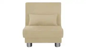 Schlafsofa