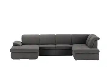 Wohnlandschaft Bridget