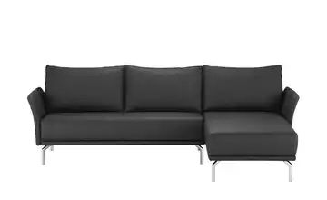 SOHO Ecksofa