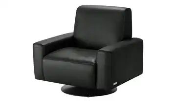 Wohnwert Drehsessel Lisa