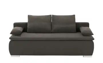 Schlafsofa Leonie smart