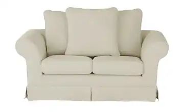 Hussensofa, 3-sitzig