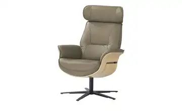 Musterring Relaxsessel MR276