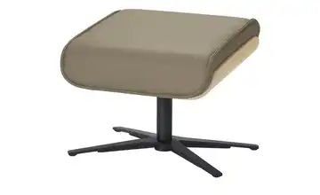 Musterring Hocker MR276
