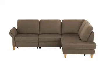 Max Schelling Ecksofa Maximum Plus