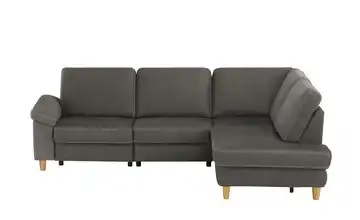 Max Schelling Ecksofa Maximum Plus