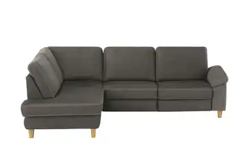 Max Schelling Ecksofa Maximum Plus