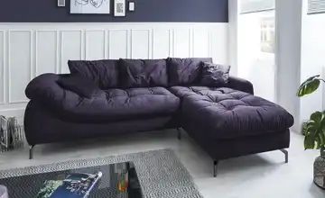 bobb Ecksofa Otillia