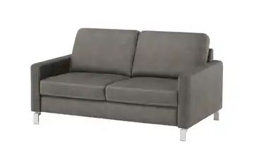 Max Schelling Einzelsofa Maximum Plus