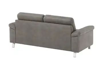 Max Schelling Einzelsofa Maximum Plus