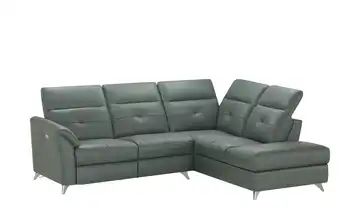 uno Ecksofa Star