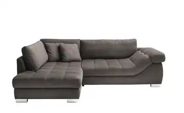bobb Ecksofa Stacy