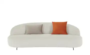 SOHO Sofa, 3-sitzig 