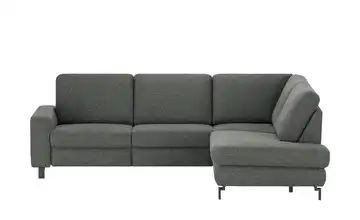 Max Schelling Ecksofa Maximum Plus